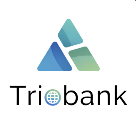 Trio Bank